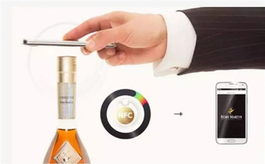 1729828303878552.jpg 622162dad2e312265bf4ef1856fe0043_t01842708f11bee51d9.jpg