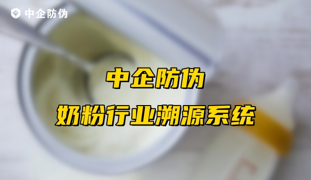 1713237696872305.jpg 下载.jpg