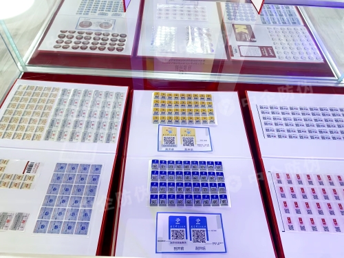 1740725447152211.jpg 89d429ff-03c7-4306-9ebe-ad5a4635669a.jpg