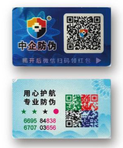 1717559686745839.png 1717559686745839.png