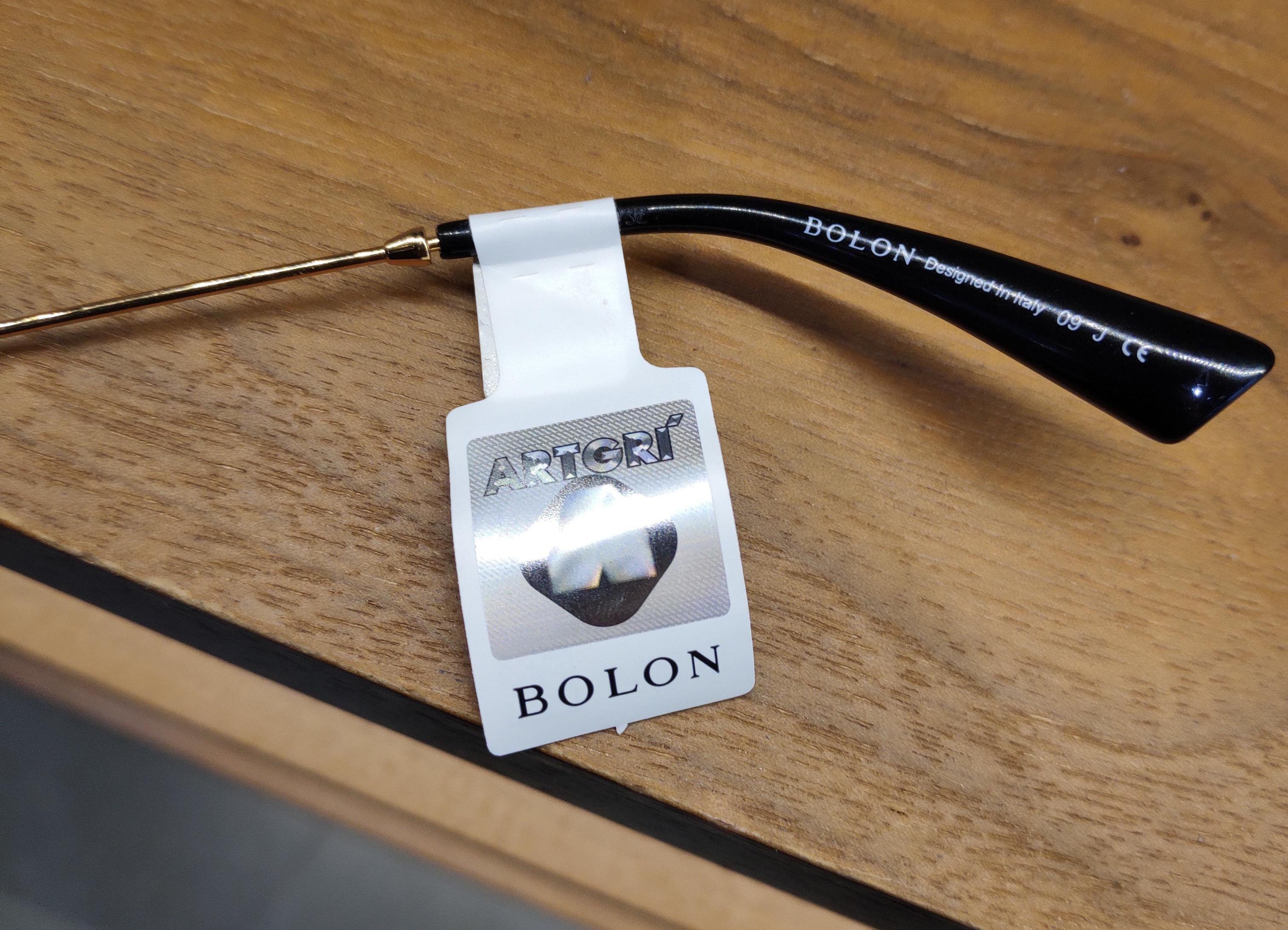 1727333822861168.jpg d4c8d7025c7df33a2c008136ea160441_v2-8c53c1af49aad68ed0f9b16c0b7138e1_r_source=1940ef5c.jpg