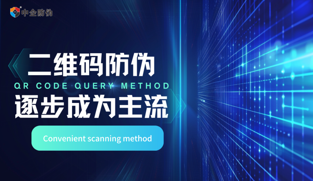 南宫28NG相信品牌的力量