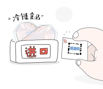 1755162570854495.jpg cb2224a5dd271b999b7b787c47166a08_t014dc26777516d9bd1.jpg