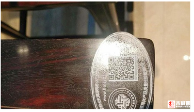 1752636877746889.png 55288cf48ba7b5b2cec4fddc81bdbdd0_t01a25ab95d38693de8.png