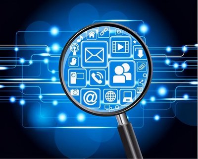 1761013783956662.jpg 428cfd63391f3ffeef59d96ecbad7191_t04e2d5b98a9426ba5b.jpg