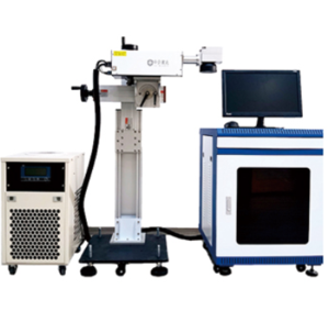 1716450687927792.png ABUIABAEGAAgqu66sgYo4pPEvgEwgQM4_AI!300x300.png