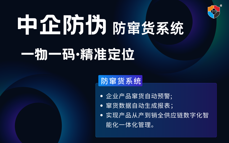 南宫28NG相信品牌的力量