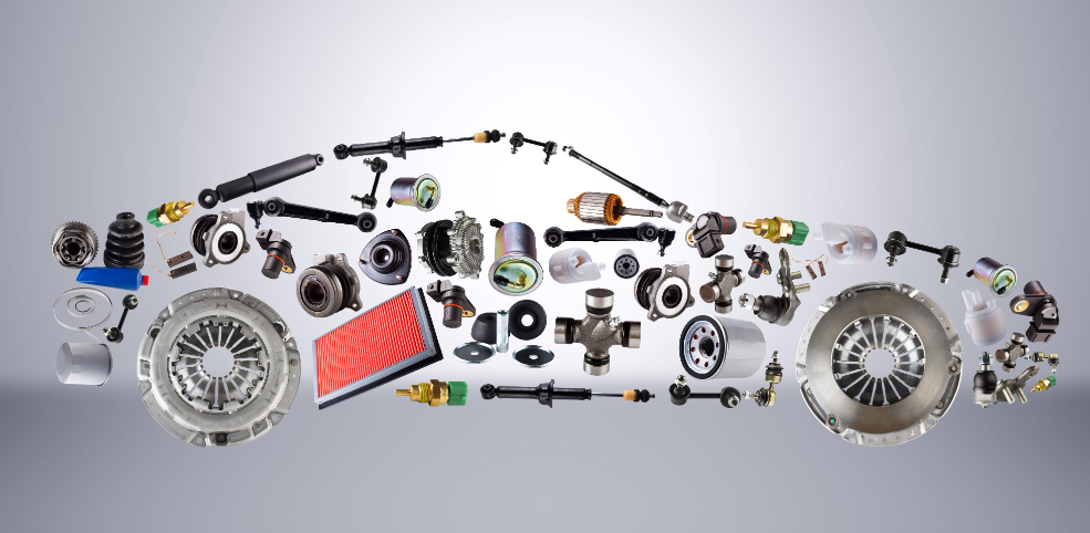 1742277574909137.png 企业微信截图_17422775715482.png