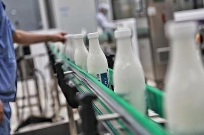 1728704812300619.jpg t01f34b88e8dd910b66.jpg