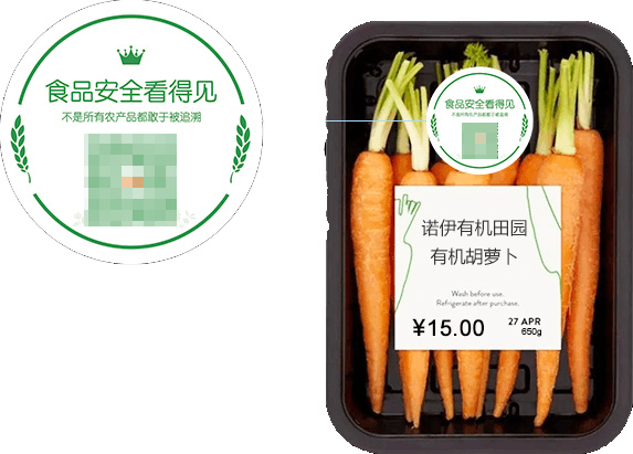 1723622926449184.jpg 1723622926449184.jpg