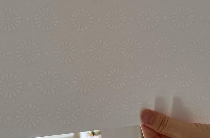 1712902140312049.png 1712902140312049.png