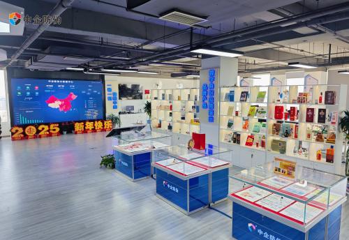 1746686446214072.jpg 4db5ecd152b0166baa36613078e409b4_origin(1).jpg