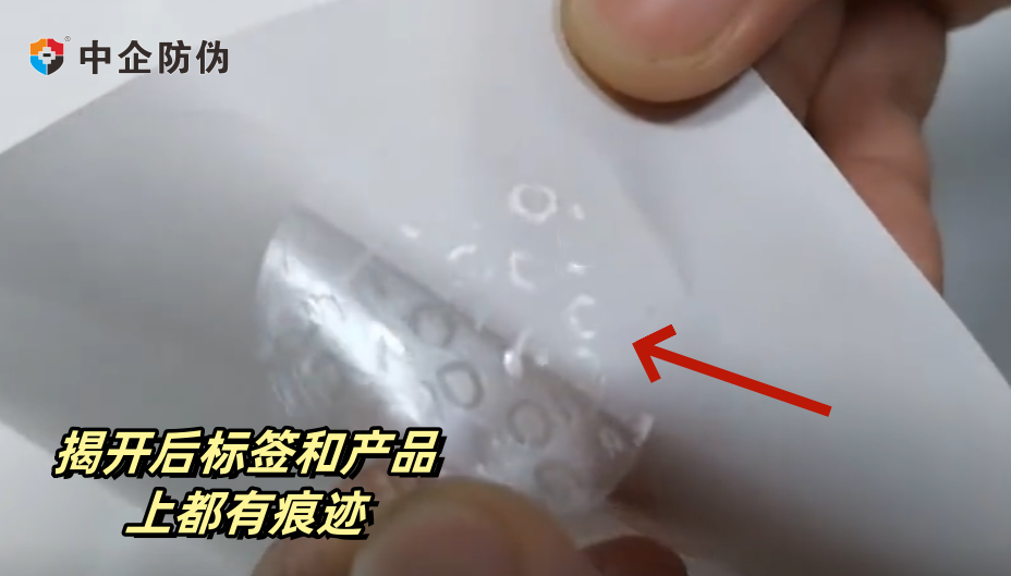 1738820375243248.png 企业微信截图_17388200243631.png