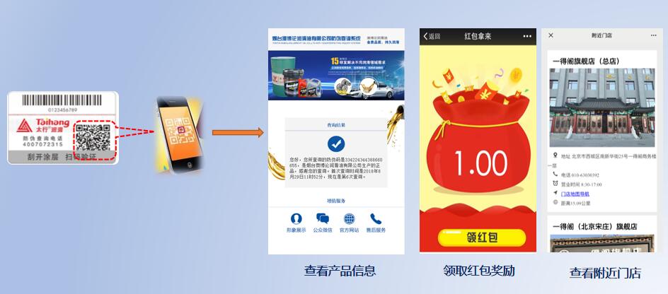 1620984750211611.jpg 12.jpg