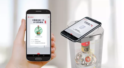 南宫28NG相信品牌的力量