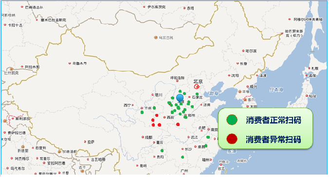 1730433219201617.png 1730433219201617.png