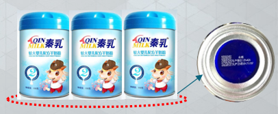 1735632578641963.png 1735632574656.png