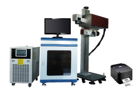 1725434549148595.png 1725434549148595.png