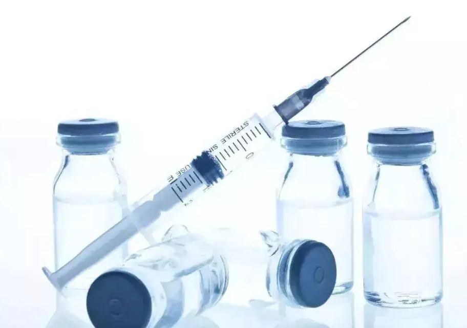 1726804662109765.png 企业微信截图_17268046329995.png