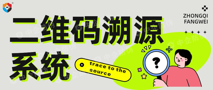 5357CC拉斯维加斯