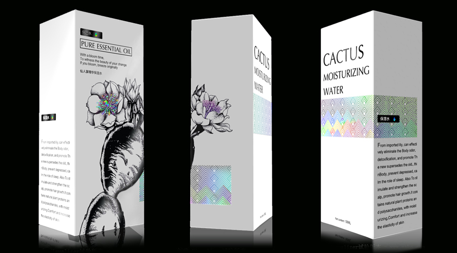 1732245777297434.jpeg b14fddd241701d5dff95a7548d601a32_5493ab9f251e43e9b669f431586814bf.jpeg