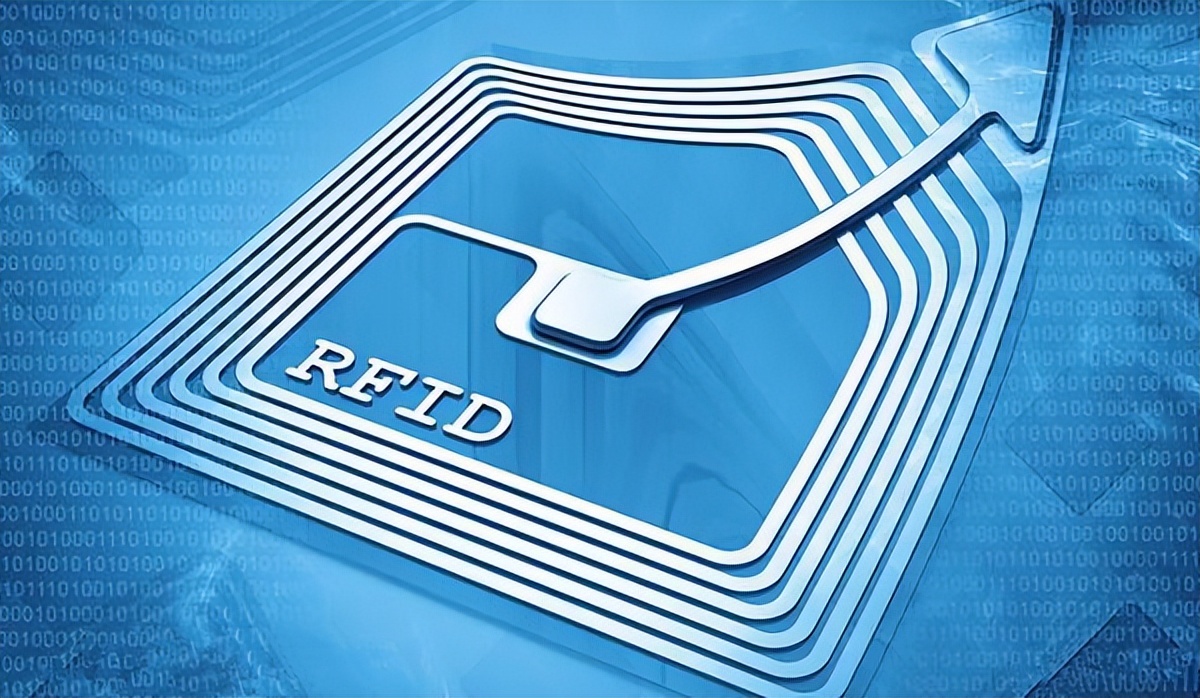 1713767189117492.jpeg 1713767189117492.jpeg