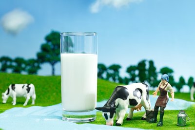 1728704490678523.jpg ae139253370bd4cae78b1d4d842624f8_t04cb676dea70562501.jpg