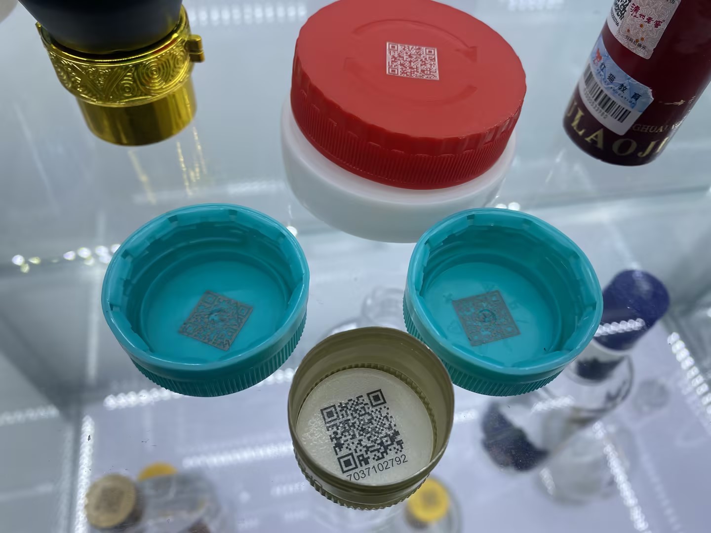 1769667465308789.jpg 7f117355-b7d8-46e0-a578-5108b4884669.jpg