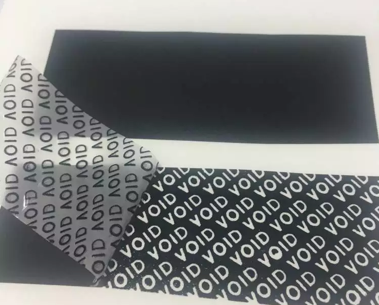 1744959616913674.jpg 1744959616913674.jpg