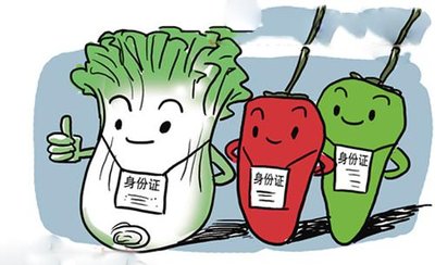 1730258615953690.jpg 10699c3319f3c421e61cd9ae69b9b830_t01310c9d427d278ca1.jpg