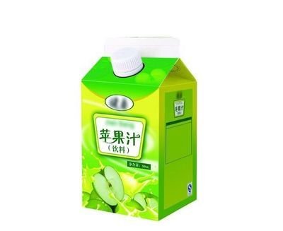 1768370381616186.jpg 608d7ca8531b70309a5f624106b4a827_t01db1918ba387aee9e.jpg