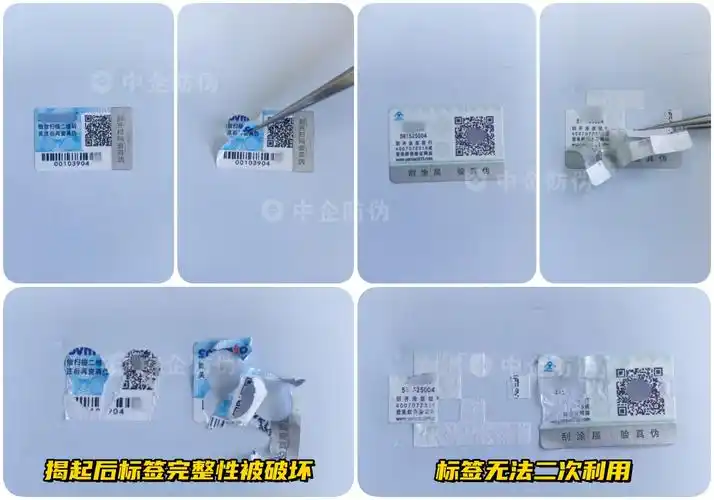 南宫28NG相信品牌的力量