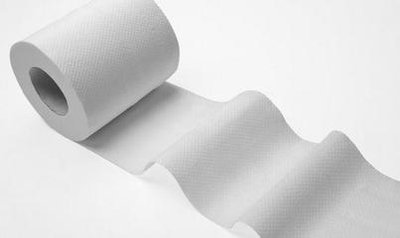 1728886330744943.jpg c9ecea88d1ad154dcb10966ed4398d48_t0178d5ed82dc4ff8c1.jpg