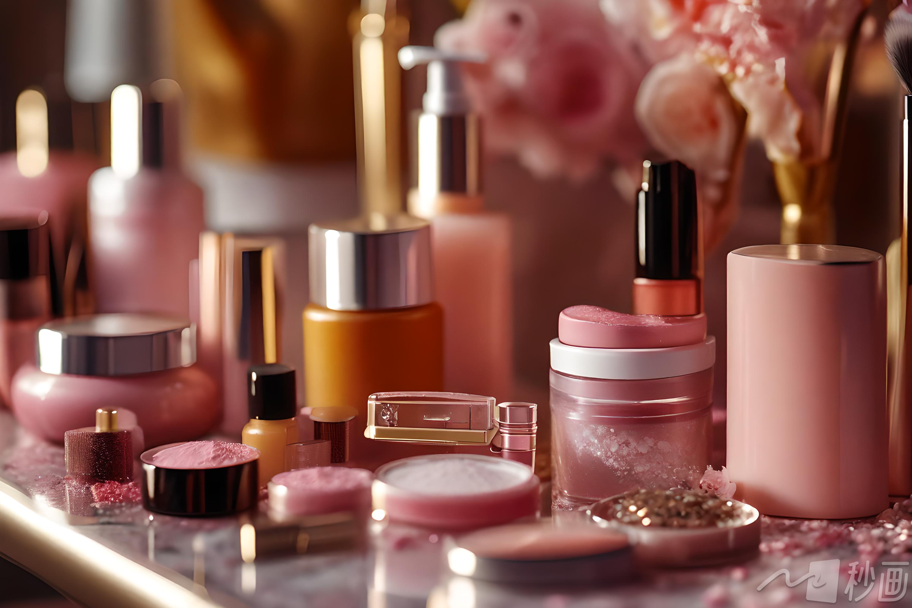 南宫28NG相信品牌的力量