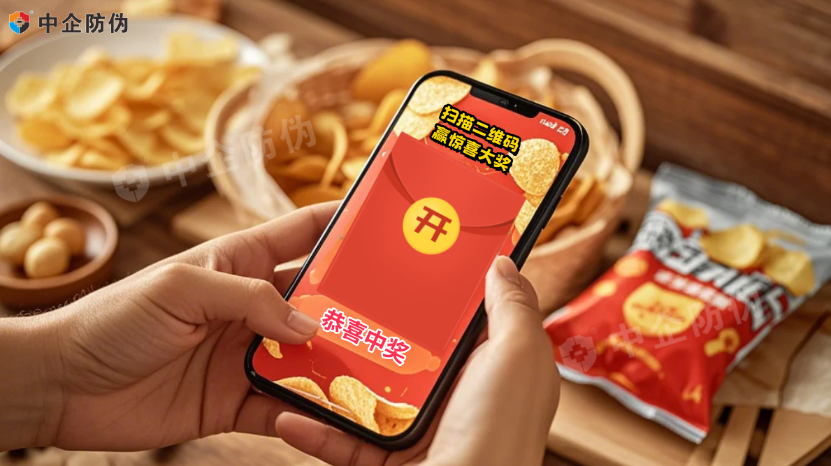 1756797343848499.png 红包营销 10.18.png