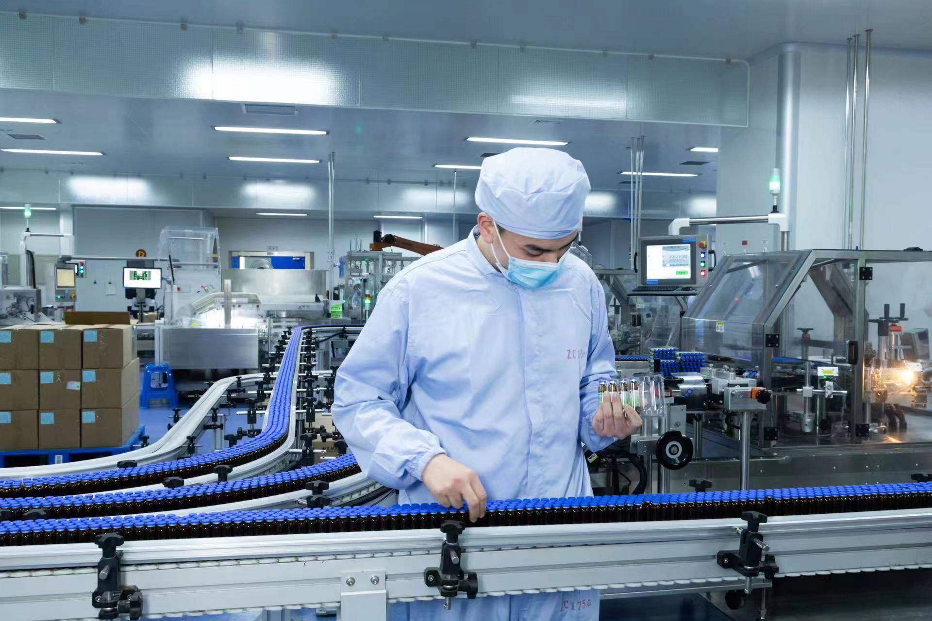 1740388144313396.jpeg 1740388144313396.jpeg