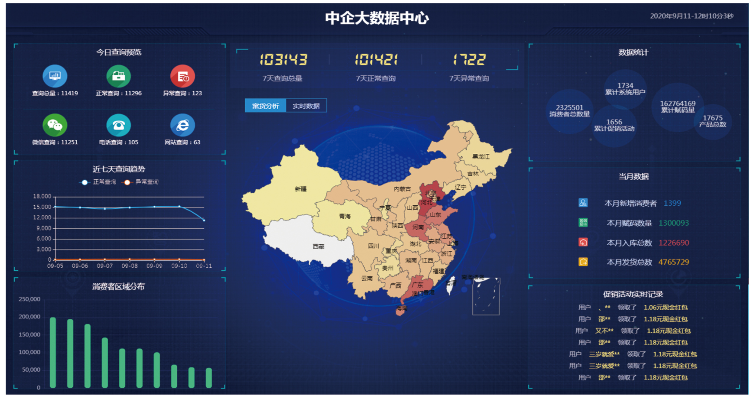 南宫28NG相信品牌的力量
