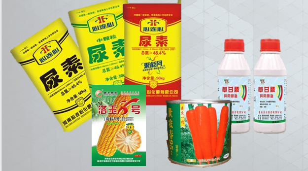 1715831532316956.png 1715831532316956.png