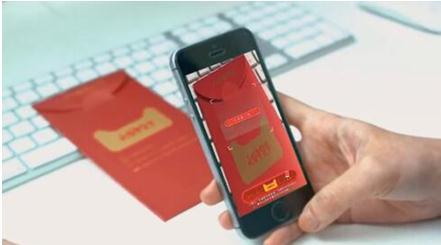 1767769773232333.jpg fd355e063490d4d7410ccffb6f008bba_1484185163986.jpg