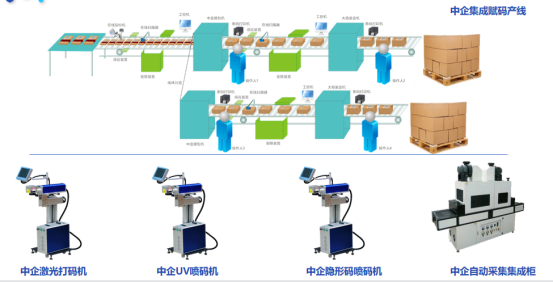 1689141714932499.png image.png