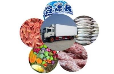 1726802300849910.jpg bde0661170781343638ba1267be84b1f_t01dc65d72c2cd1545a.jpg