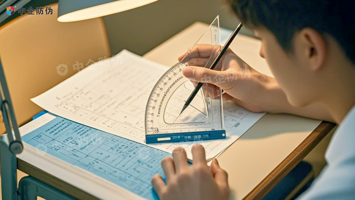 1729579360480969.png 企业微信截图_17295792473911_副本.png