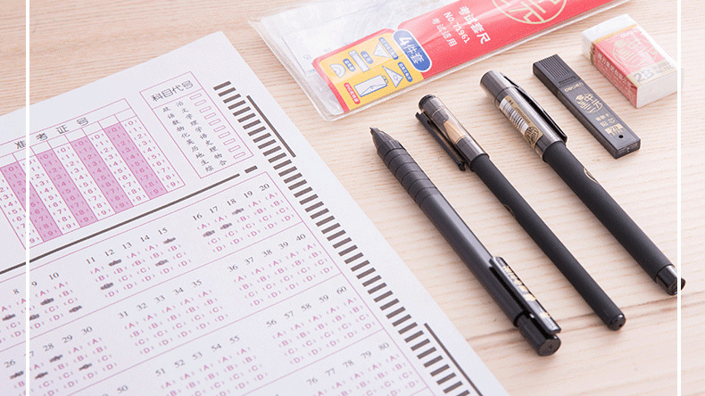 1729578564375109.jpg faceb97d061f64ec7217d47986ad8d19_13150235865_1919633688.jpg