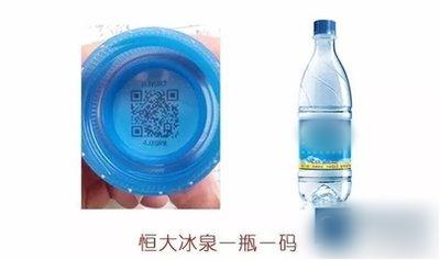 1760497673115925.jpg 09df0dcb33ff53ce9a75a6a4abec77a6_t013f3ec5fea189b136.jpg