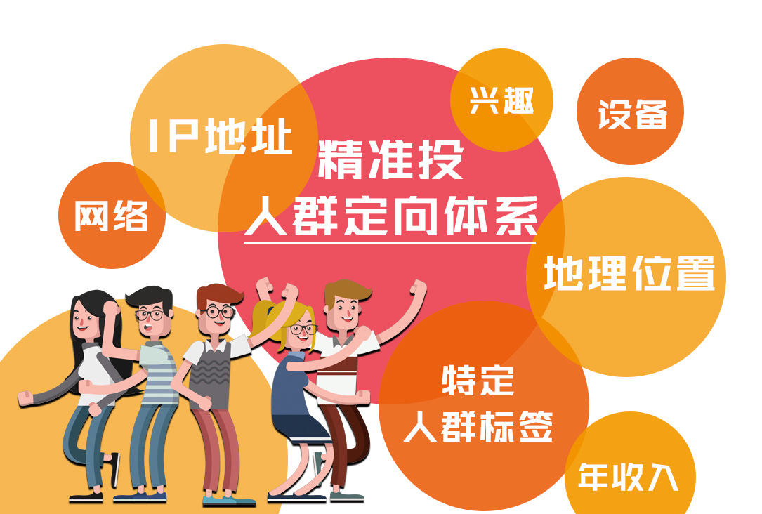 1713164496845231.jpg 1713164496845231.jpg