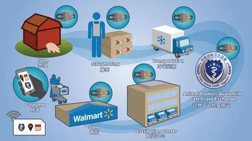 1730174057948625.jpg 1730174057948625.jpg