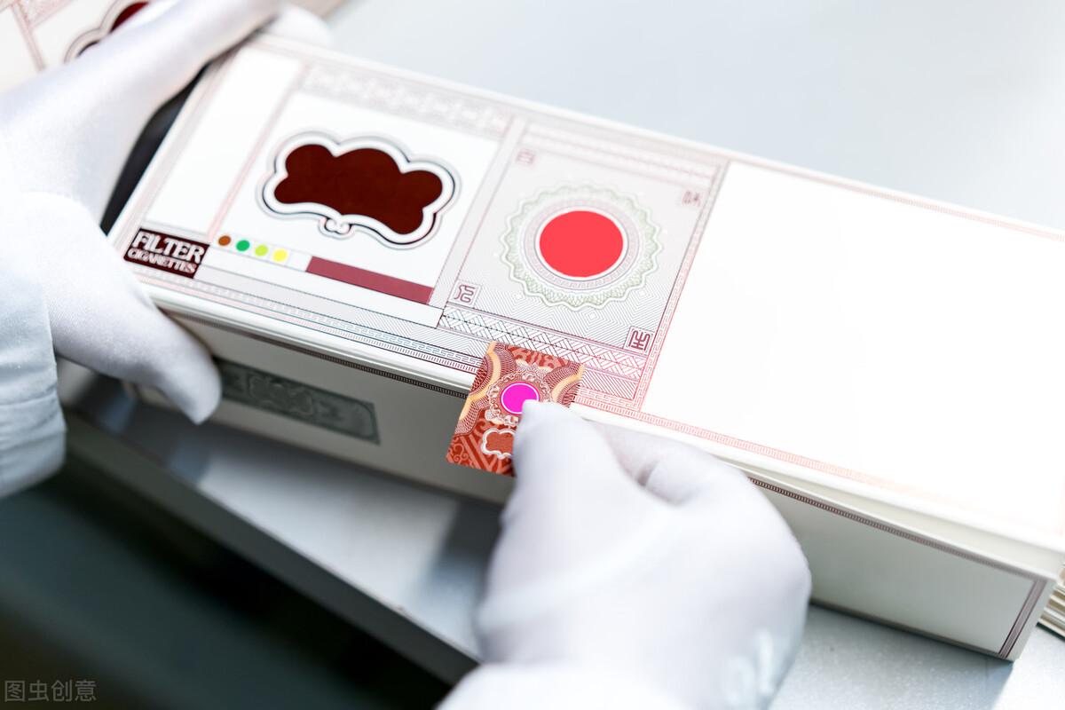 1732245972584682.jpeg 6ff9208dcc48583d310490a1e2b6e76d_3b0f545c3d1f4d38b8a9d8d273b7bbad.jpeg