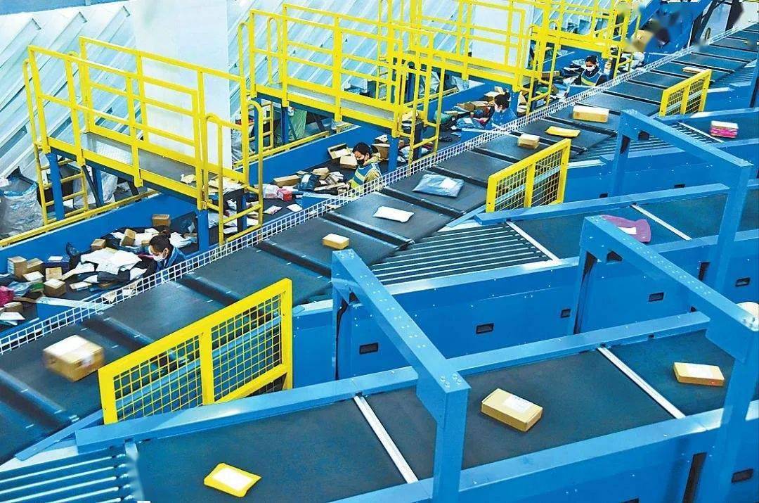 1726041487803195.jpeg 1726041487803195.jpeg