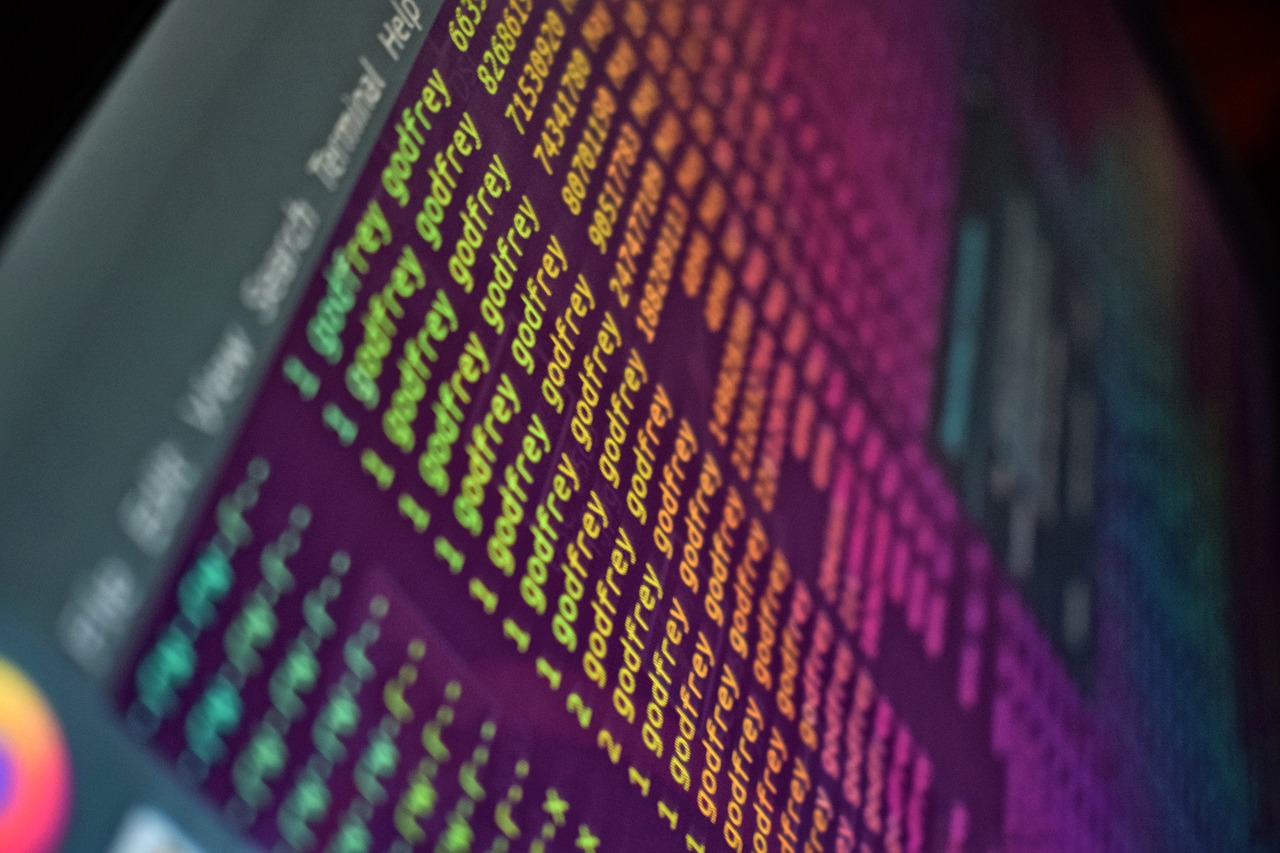 旋乐吧SPIN8科技股份有限公司