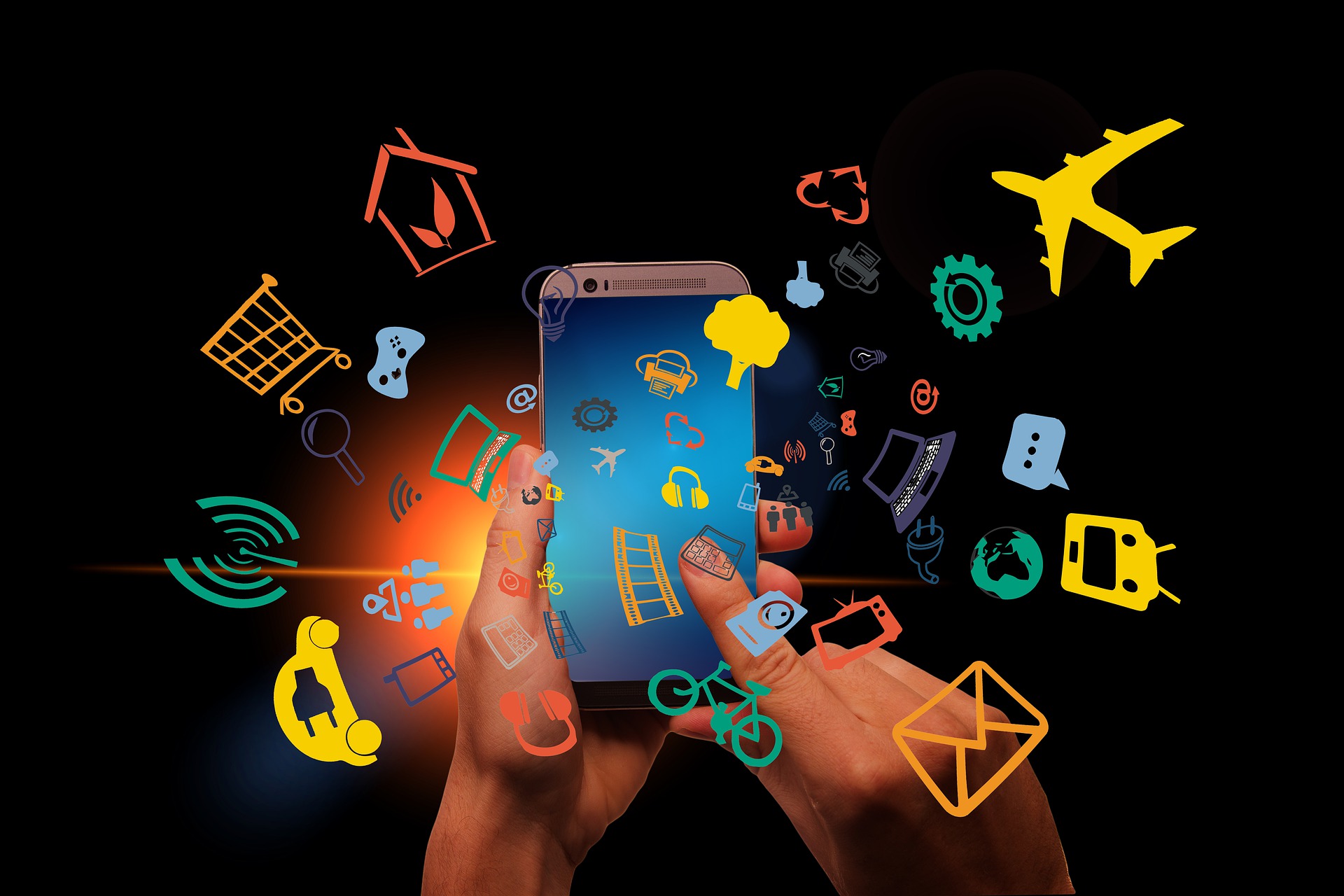 公海彩船6600科技股份有限公司